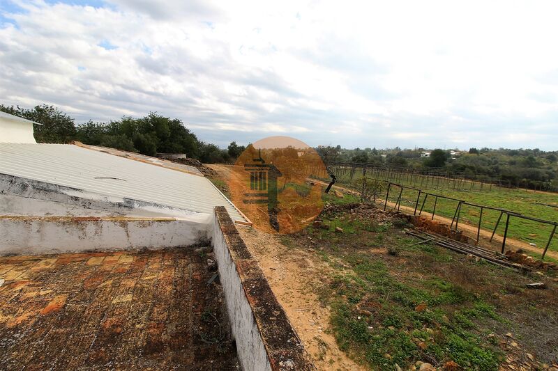 2 Bed, 1 Bath, HouseFor Sale, Olhão, Faro