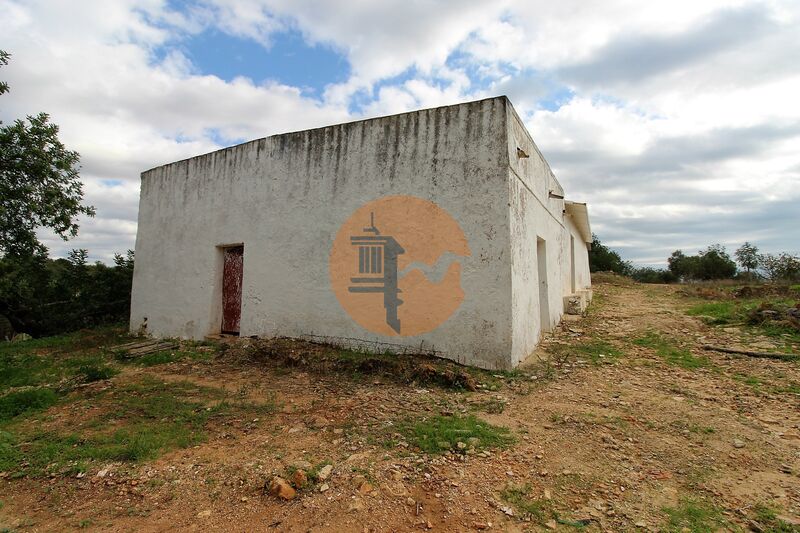 2 Bed, 1 Bath, HouseFor Sale, Olhão, Faro