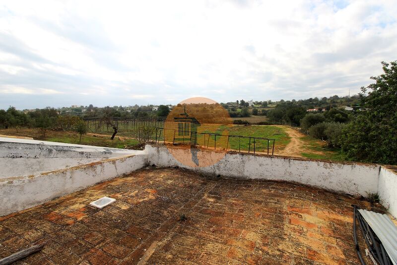 2 Bed, 1 Bath, HouseFor Sale, Olhão, Faro