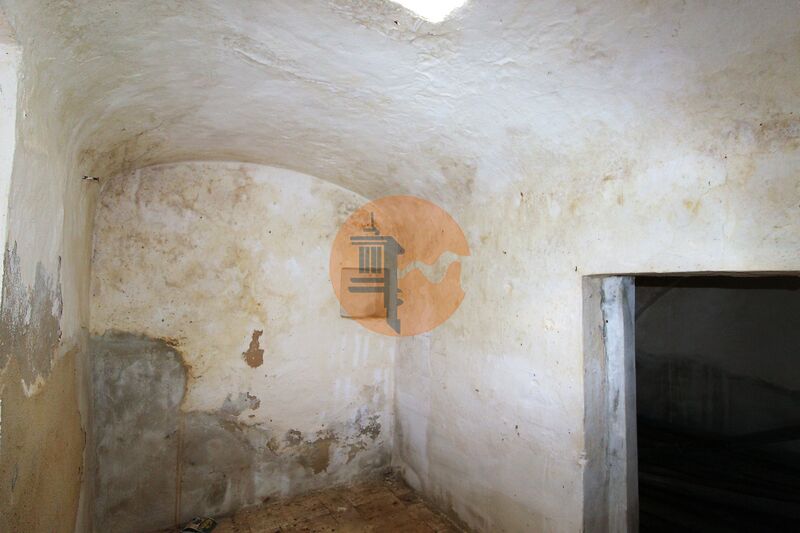 2 Bed, 1 Bath, HouseFor Sale, Olhão, Faro