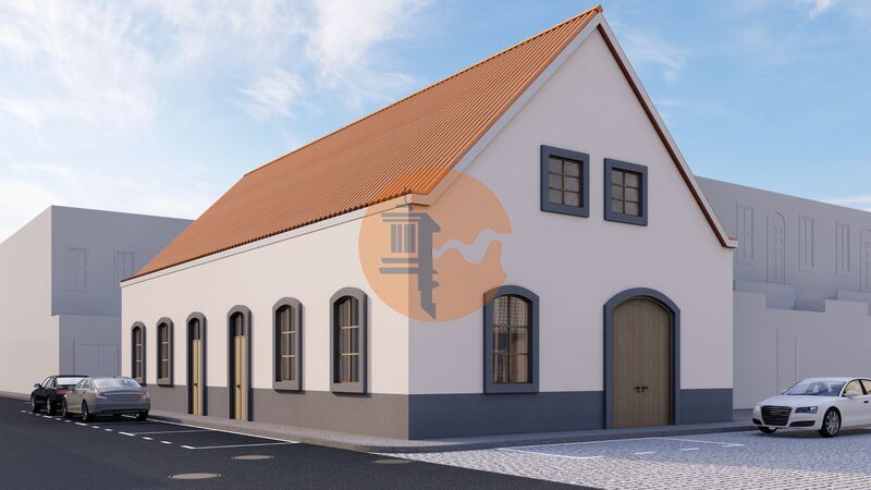 4 Bed, 5 Bath, HouseFor Sale, Vila Real de Santo Antonio, Faro