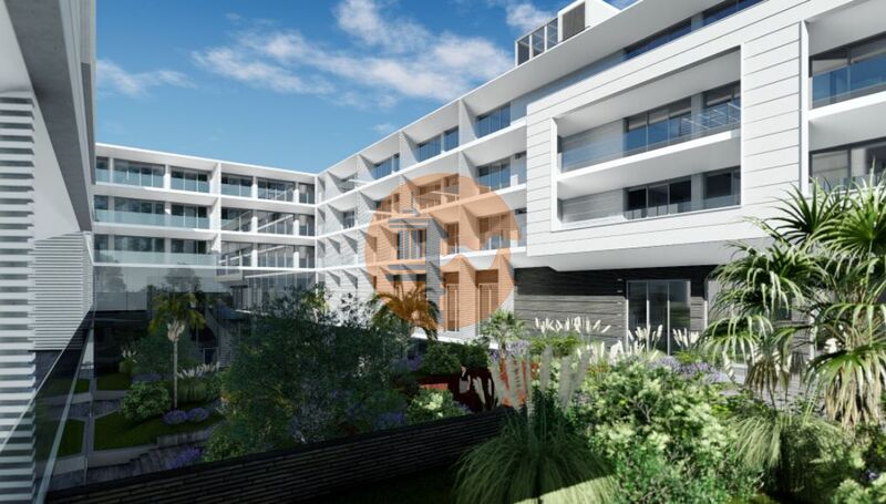 3 Bed, 4 Bath, ApartmentFor Sale, Lisboa, Lisboa