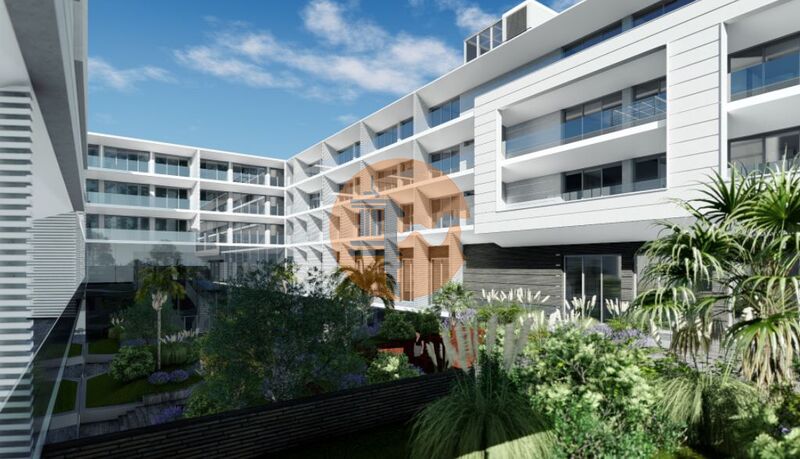 3 Bed, 4 Bath, ApartmentFor Sale, Lisboa, Lisboa