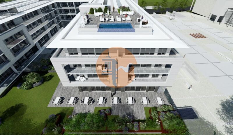 3 Bed, 4 Bath, ApartmentFor Sale, Lisboa, Lisboa