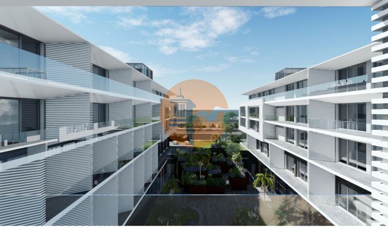 3 Bed, 4 Bath, ApartmentFor Sale, Lisboa, Lisboa