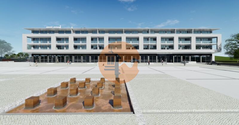 3 Bed, 4 Bath, ApartmentFor Sale, Lisboa, Lisboa