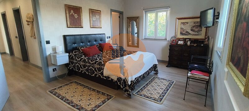5 Bed, 5 Bath, HouseFor Sale, Loulé, Faro
