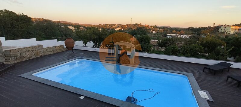 5 Bed, 5 Bath, HouseFor Sale, Loulé, Faro