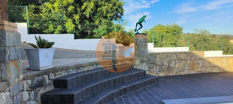 5 Bed, 5 Bath, HouseFor Sale, Loulé, Faro