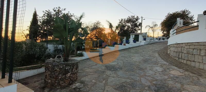 5 Bed, 5 Bath, HouseFor Sale, Loulé, Faro