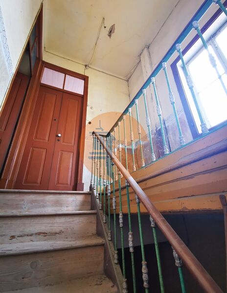 8 Bed, 3 Bath, HouseFor Sale, Portimao, Faro