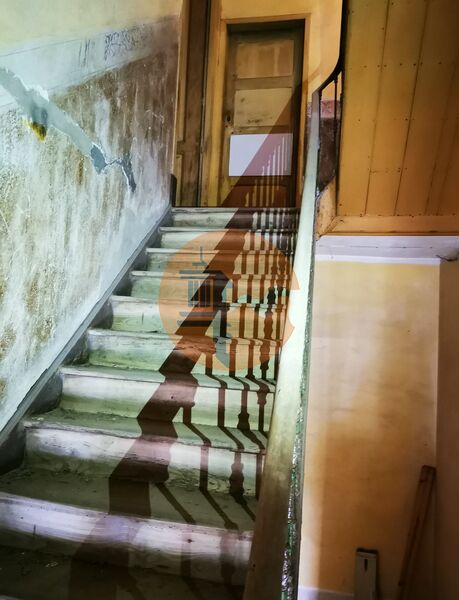 8 Bed, 3 Bath, HouseFor Sale, Portimao, Faro