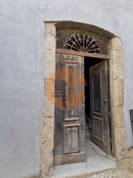 8 Bed, 3 Bath, HouseFor Sale, Portimao, Faro