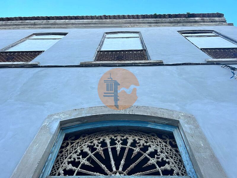 8 Bed, 3 Bath, HouseFor Sale, Portimao, Faro