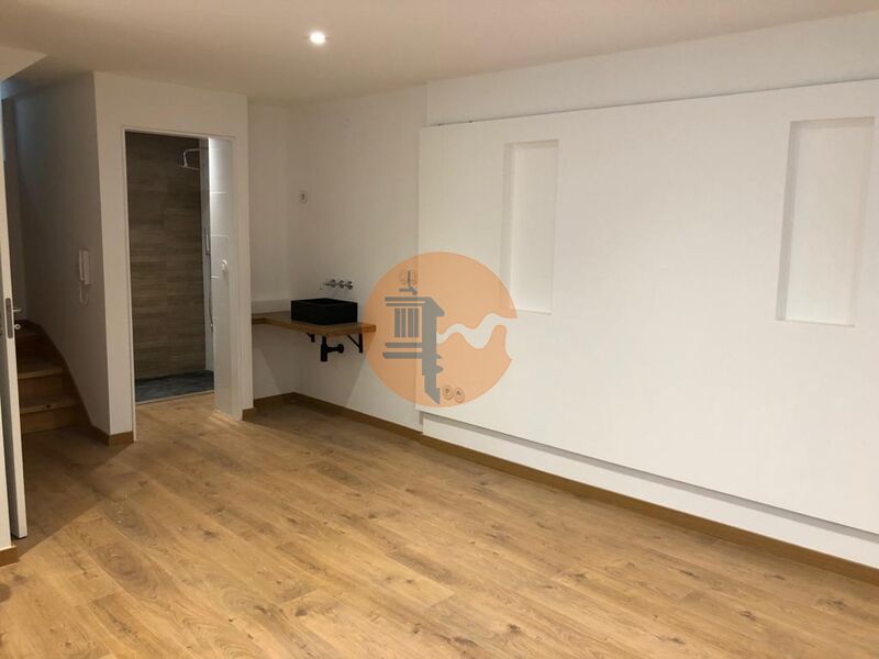 Commercial Property, For Sale