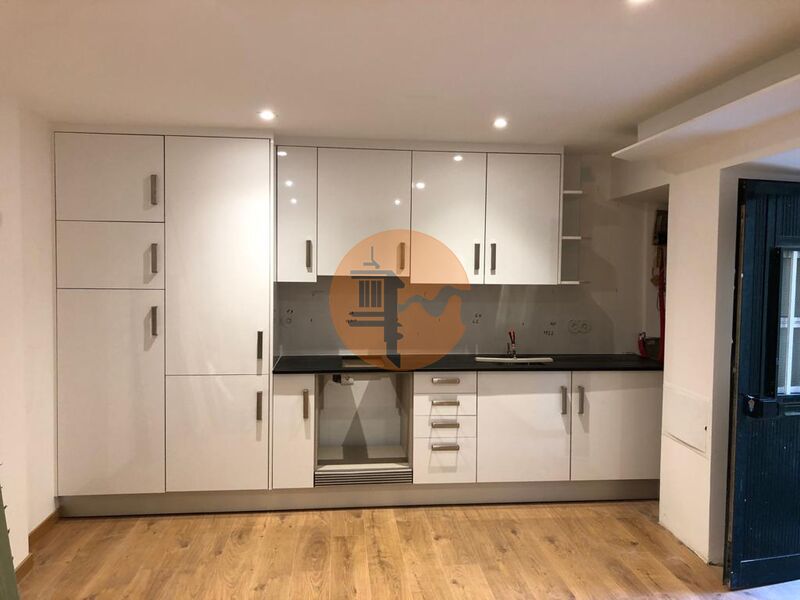 Commercial Property, For Sale