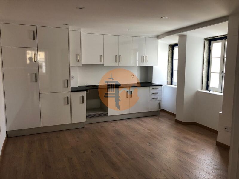 Commercial Property, For Sale