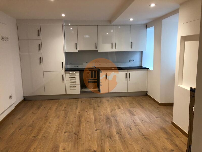 Commercial Property, For Sale