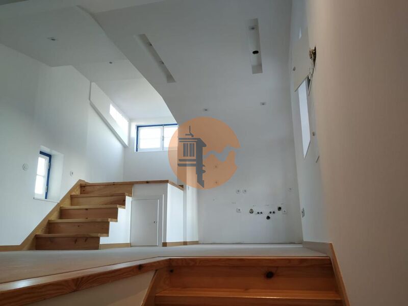 Commercial Property, For Sale