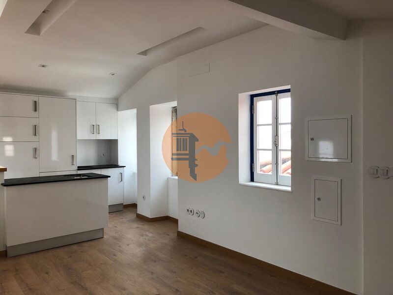 Commercial Property, For Sale