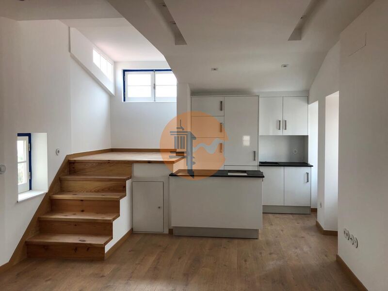 Commercial Property, For Sale