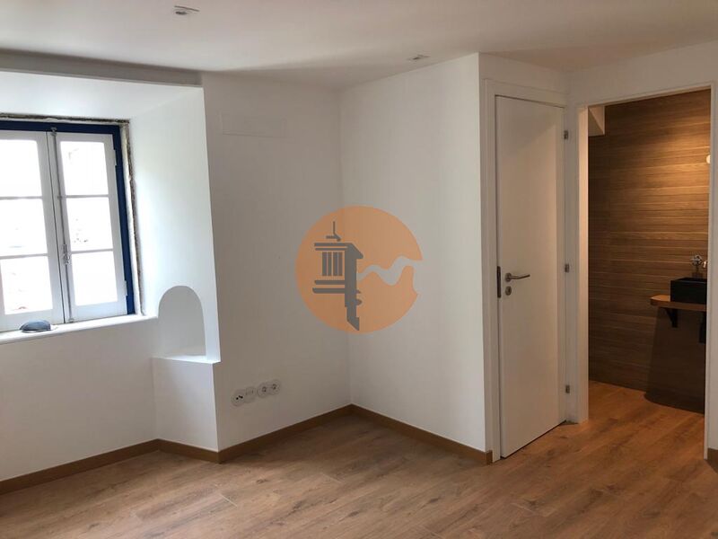 Commercial Property, For Sale