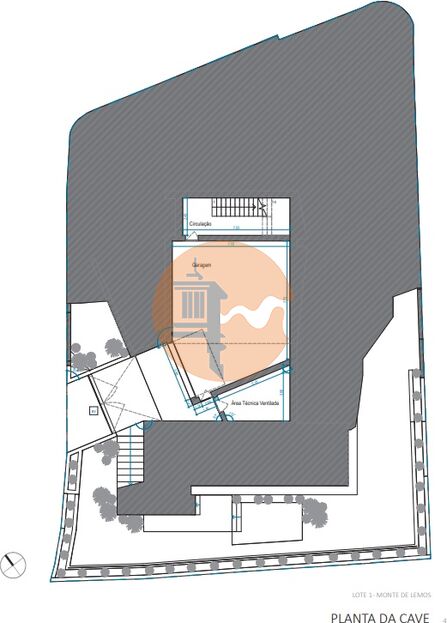 3 Bed, 3 Bath, HouseFor Sale, Lagos, Faro