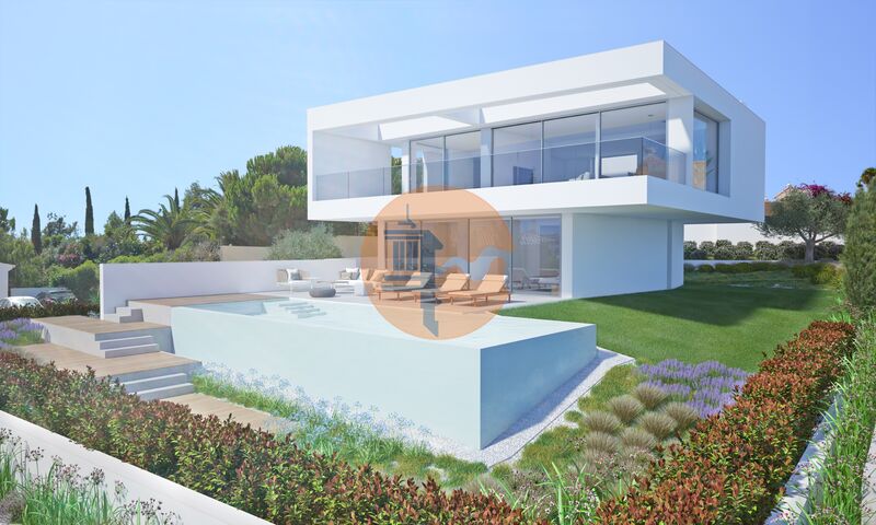 3 Bed, 3 Bath, HouseFor Sale, Lagos, Faro