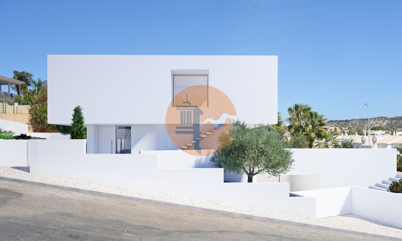 3 Bed, 3 Bath, HouseFor Sale, Lagos, Faro