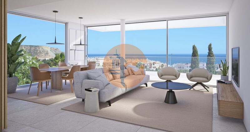 3 Bed, 3 Bath, HouseFor Sale, Lagos, Faro