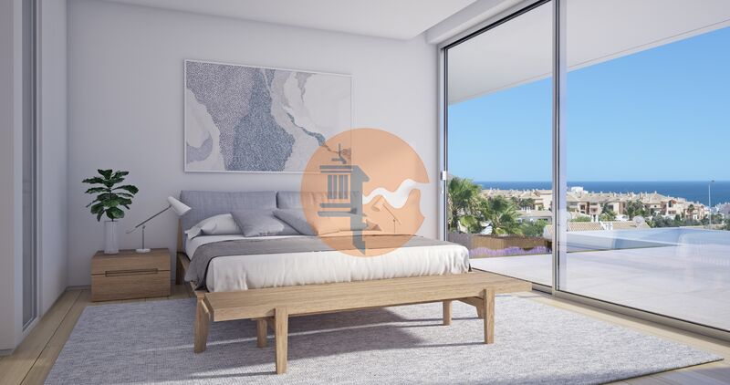 3 Bed, 3 Bath, HouseFor Sale, Lagos, Faro