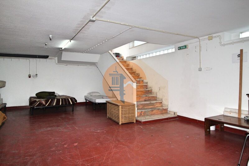 Commercial Property, For Sale