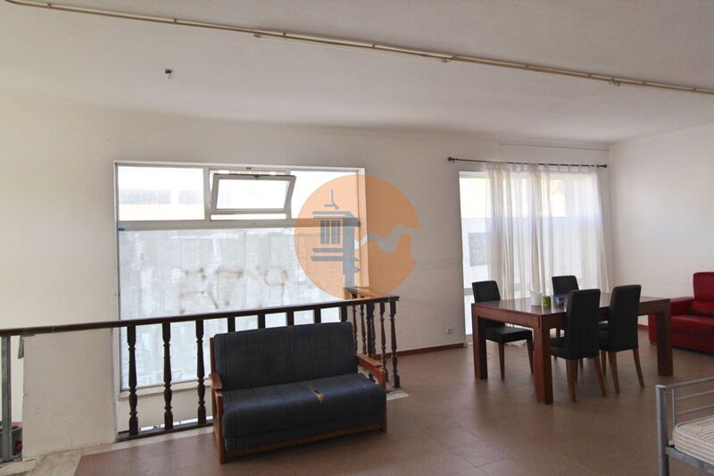 Commercial Property, For Sale