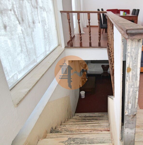 Commercial Property, For Sale