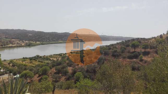 Land, For Sale