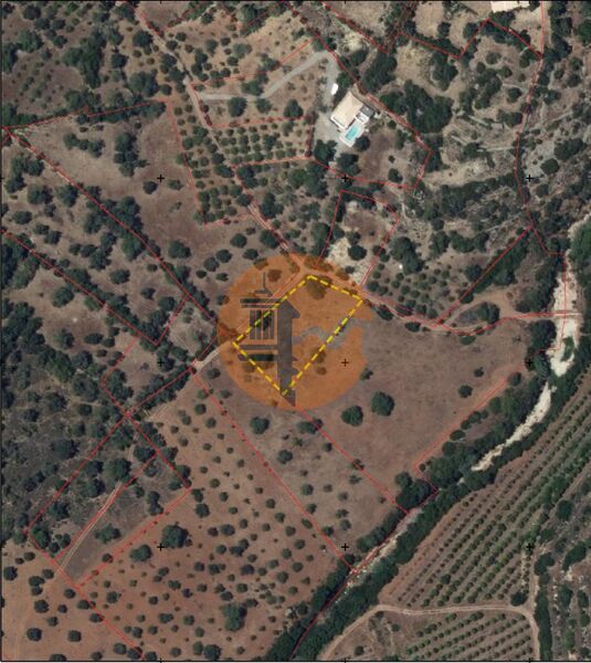 Land, For Sale