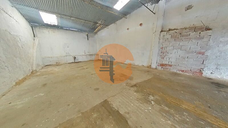 Commercial Property, For Sale