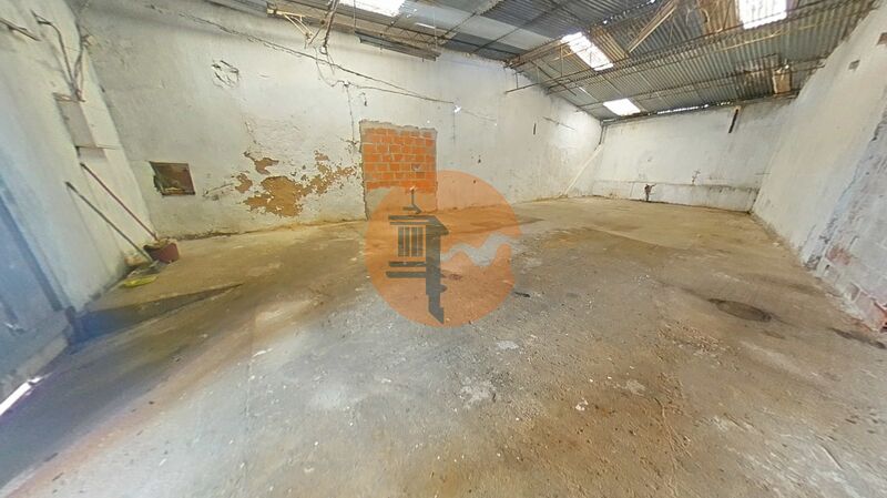 Commercial Property, For Sale