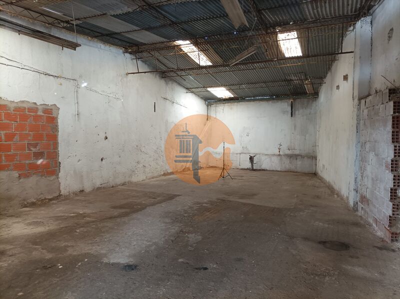 Commercial Property, For Sale