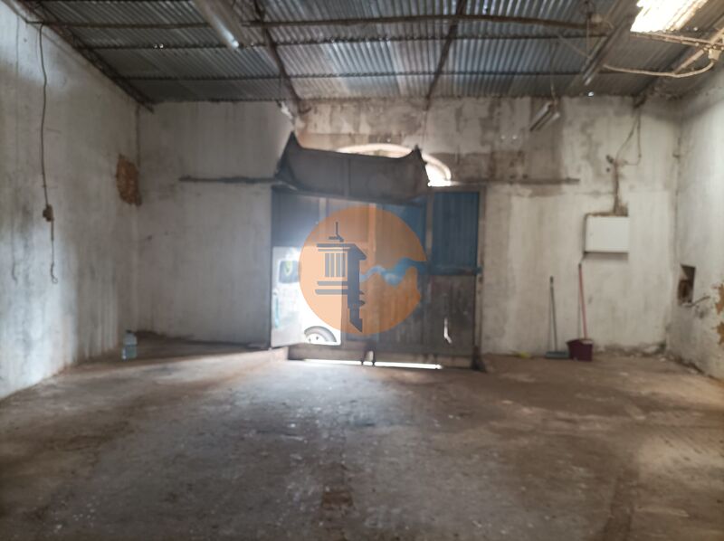 Commercial Property, For Sale