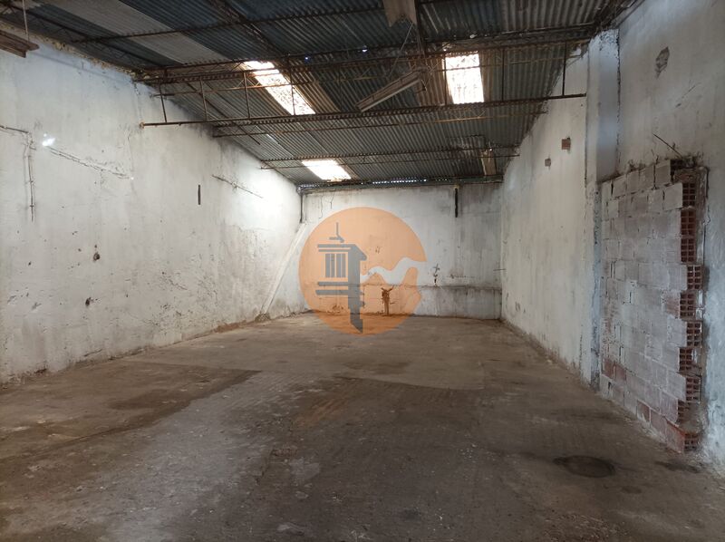 Commercial Property, For Sale