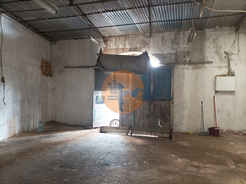 Commercial Property, For Sale