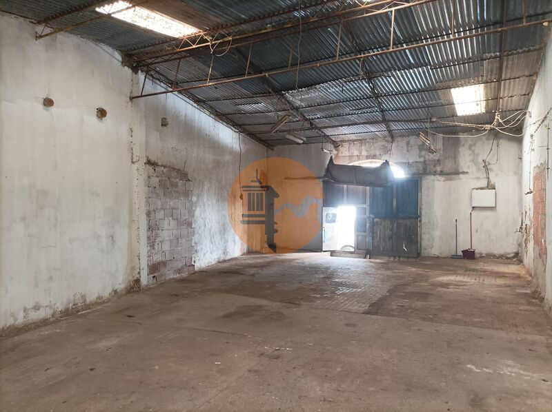 Commercial Property, For Sale