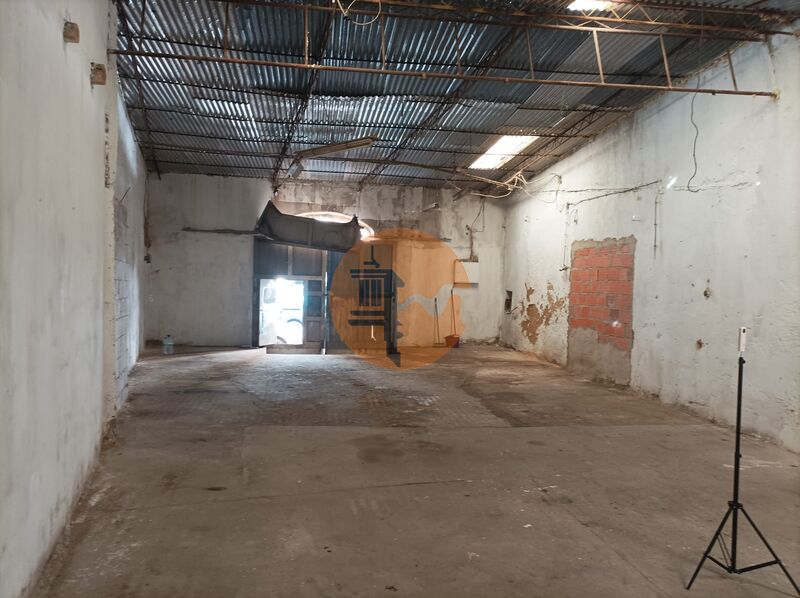 Commercial Property, For Sale