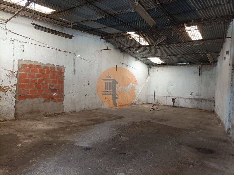 Commercial Property, For Sale