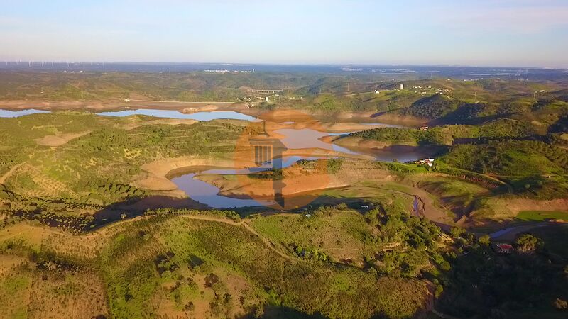 Land, For Sale