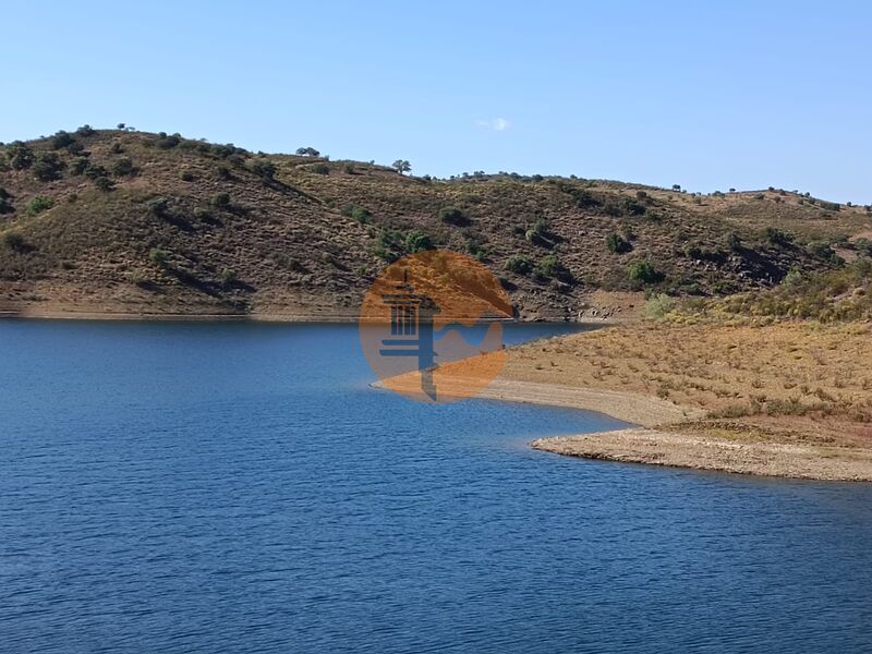 Land, For Sale