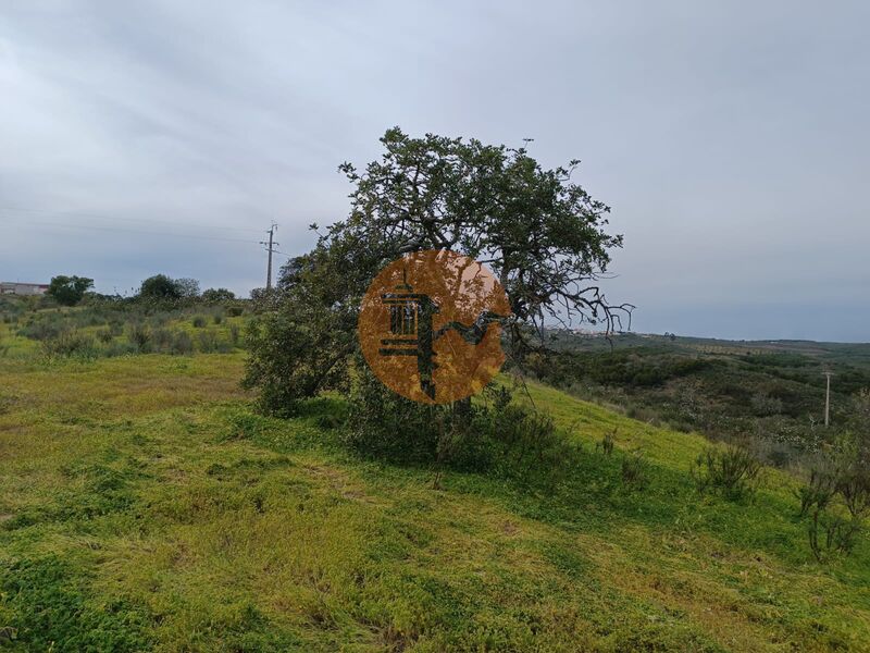 Land, For Sale