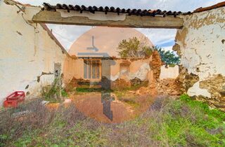 2 Bed, 2 Bath, HouseFor Sale, Tavira, Faro