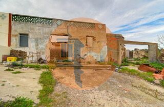 2 Bed, 2 Bath, HouseFor Sale, Tavira, Faro